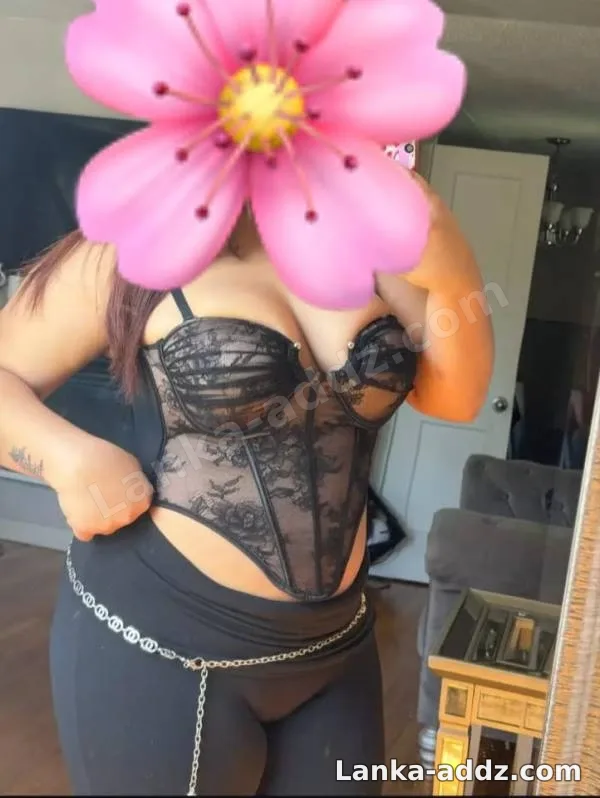 Hot And Teen Beautiful Young Girl Full Service Available 🌝❤️, Companionship in Rajagiriya, Sri Lanka