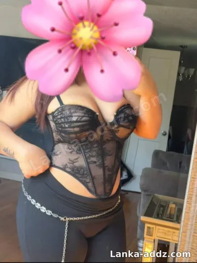 Hot And Teen Beautiful Young Girl Full Service Available 🌝❤️, Companionship in Rajagiriya, Sri Lanka