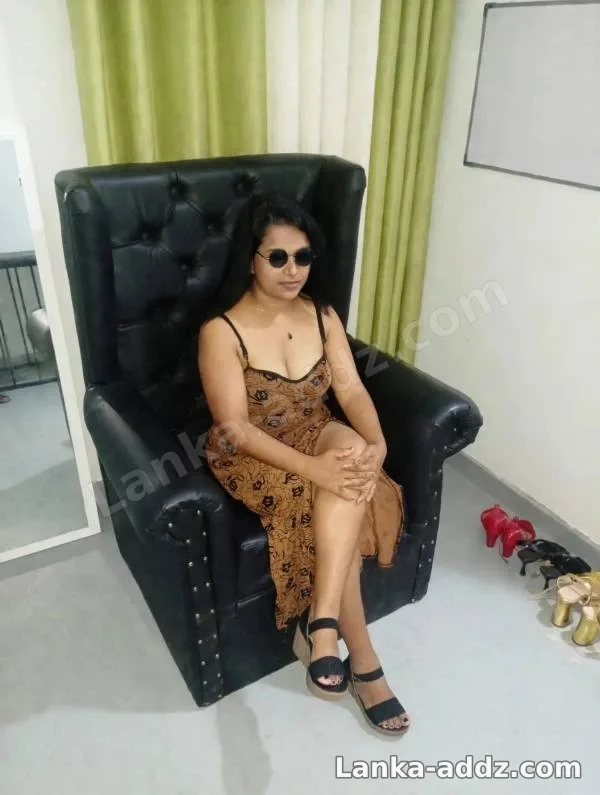 BDSM FEMDOM PUNISHMENTS (For slave Boys & Girl s), Companionship in Hanwella, Sri Lanka