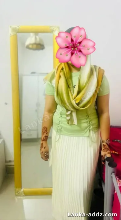 🧜‍♂️💃🍭 KANDY PERADENIYA GAMPOLA GELIOYA FULL SERVICE BEAUTIFUL TAMIL GIRL 5500 🪻, Companionship in Nuwara, Sri Lanka