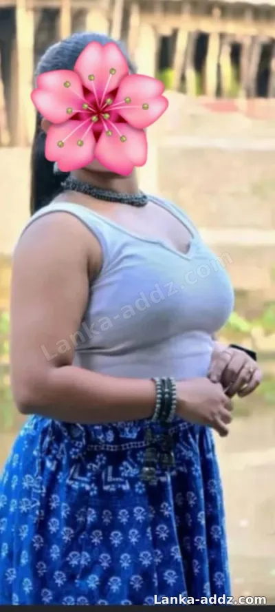 🧜‍♂️💃🍭 KANDY FULL SERVICE BEAUTIFUL TAMIL GIRL 5500 🪻💃🪸, Companionship in Kandy, Sri Lanka