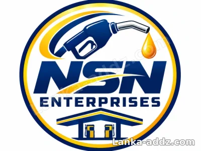 Assistant Book Keeper, Companionship in Peliyagoda, Sri Lanka