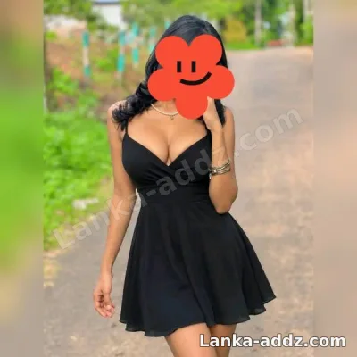 ✴⚜🔥New fresh Slim & Sexy Girl❤In👉 Nugegoda Paagoda ✅Full services✅, Companionship in Nugegoda, Sri Lanka