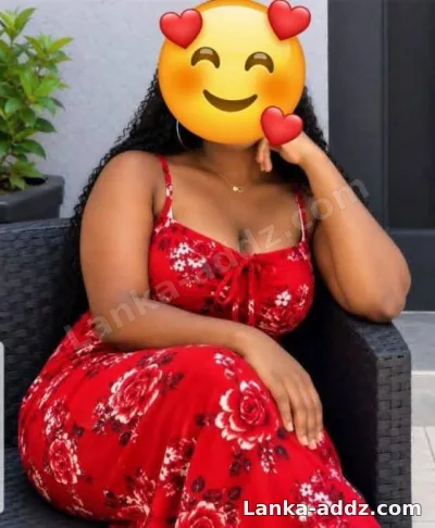 🎀 TANIYS 👸6,500/=( 1 hr 2 shot with ROOM ☀️ මහරගම☀️ ⏰ 24 HR AVAILABLE 🍑 ANAL 5,0, Companionship in Maharagama, Sri Lanka