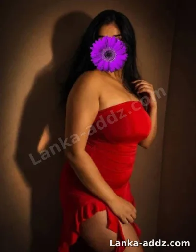 ♥️Red Princess ♥️Full Sercice Pannipitiya Kottawa, Companionship in Kottawa, Sri Lanka