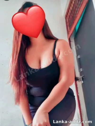 සුදු ලස්සන Girl කෙනෙක් 🌸💗🍓Full Sercice Pannipitiya Kottawa, Companionship in Kottawa, Sri Lanka