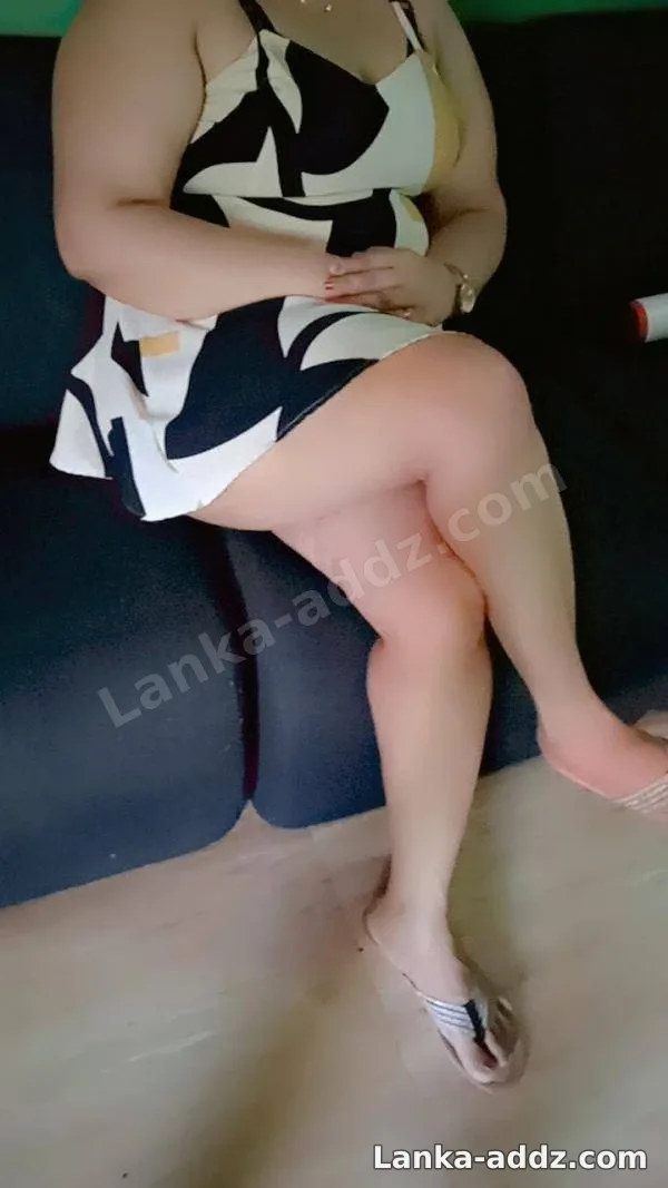 🌻🌻 2 shot 6000 Full service with body massage Muslim Girl at Borella really deta, Companionship in Borella, Sri Lanka
