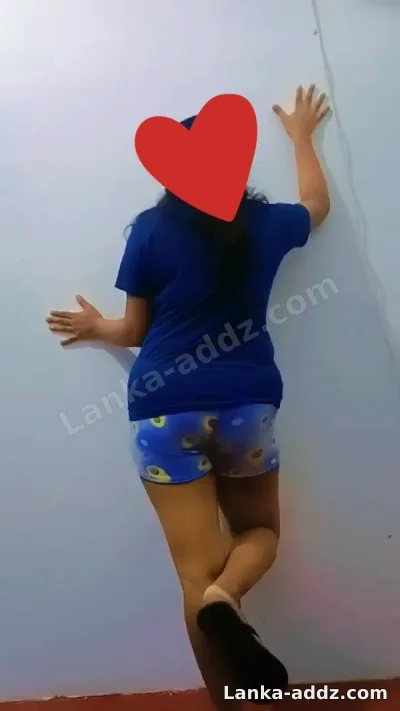 #💯💋 Super Feeling & Romantic New Girl 💋❣️ Rathnapura–Kuruwita, Companionship in Ratnapura, Sri Lanka