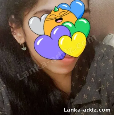 🪷 KURUNEGALA ALUT MALKADUWAWALA FULL BODY MASSAGE REALL PHOTO AND DETAILS 3500/=, Companionship in Kurunegala, Sri Lanka