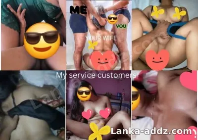 Couples & Aunties / Sexy girls / wal couples / lesbian girls / Secret relationsh, Companionship in Sri Lanka