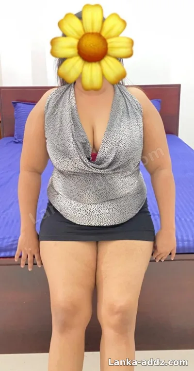 🟢Maharagama Nawinna PVT Apartment, Companionship in Maharagama, Sri Lanka