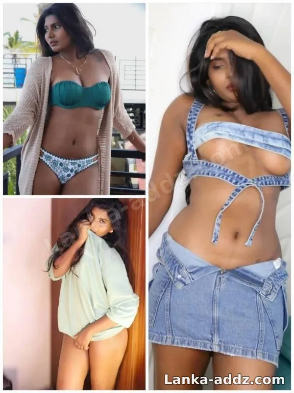 Beautiful Young Sexy Shemale Full Service Live Cam Couple Cam Service Available, Companionship in Colombo, Sri Lanka