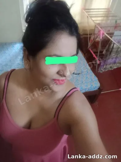 ❤️🔥SHENU💗6000/=🚩 DEHIWALA 📞 0756947995, Companionship in Dehiwala, Sri Lanka