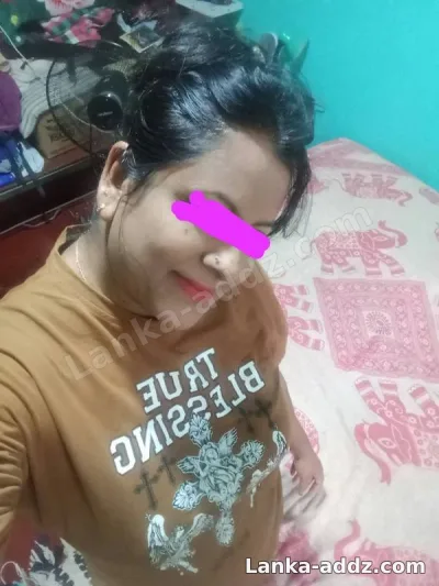 ❤️🔥SHENU💗6000/=🚩 DEHIWALA 📞 0756947995, Companionship in Dehiwala, Sri Lanka