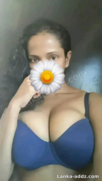 🅦🅘🅣🅗 🅕🅐🅒🅔 🅒🅐🅜 👸😘 දඟකාර විසේකාර online සැපක් ගන්න ද බැලුවේ අද විශේෂයි ඔයාව සතුටු, Companionship in Kandy, Sri Lanka