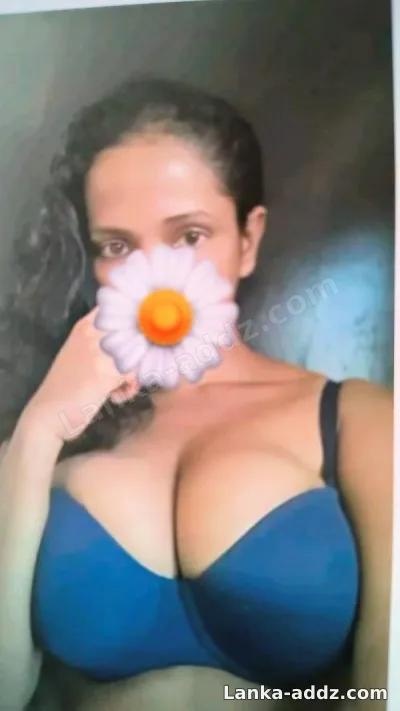 🅦🅘🅣🅗 🅕🅐🅒🅔 🅒🅐🅜 👸😘 දඟකාර විසේකාර online සැපක් ගන්න ද බැලුවේ අද විශේෂයි ඔයාව සතුටු, Companionship in Kandy, Sri Lanka