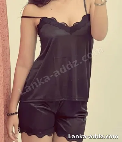 ♥️🙈Live cam show ✅🙈 Genuine service නැව්ම් අත්දැකීමක් සමඟ ආයෙත් 🍓♥️ කෙල්ලෙක් එක්, Companionship in Sri Lanka