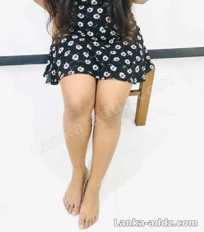 ♥ Verified ✅ Genuine Live Cam Show 🎬🙈 AGE 24 Quick Service 100%, Companionship in Sri Lanka