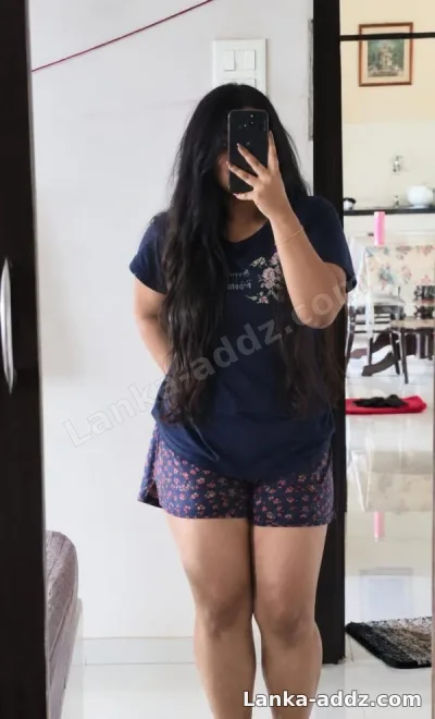 ♥ Verified ✅ Genuine Live Cam Show 🎬🙈 AGE 24 Quick Service 100%, Companionship in Sri Lanka