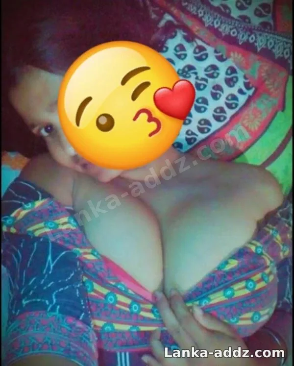💞ලස්සනම ලස්සන චුටි කෙල්ලගේ රෝස පාට නංගි බබා බලන්න එන්න 🤗 ෂුවර් නැත්නම් 300ක් දා, Companionship in Sri Lanka