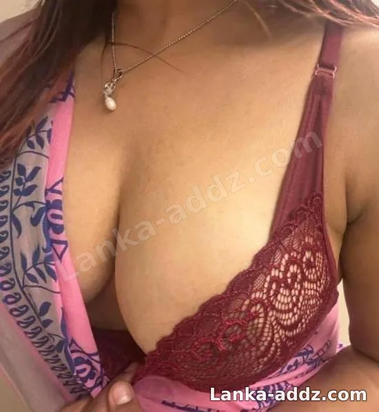 ❤️🩹 Hot Live Cam Show ❣, Companionship in Sri Lanka