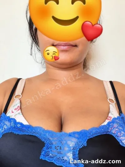 BEAUTIFUL GIRL LIVE CAM SHOW, Companionship in Sri Lanka