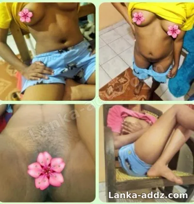 *🎥 *SINGLE AND COUPLE GENUINE CAM SHOW 🎥* 💦🍆, Companionship in Sri Lanka