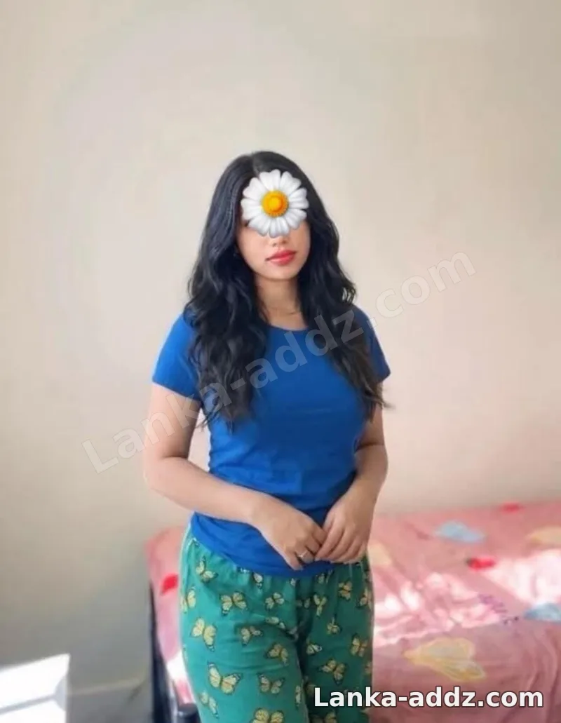 💖🍓Live cam service💜💚💖, Companionship in Sri Lanka