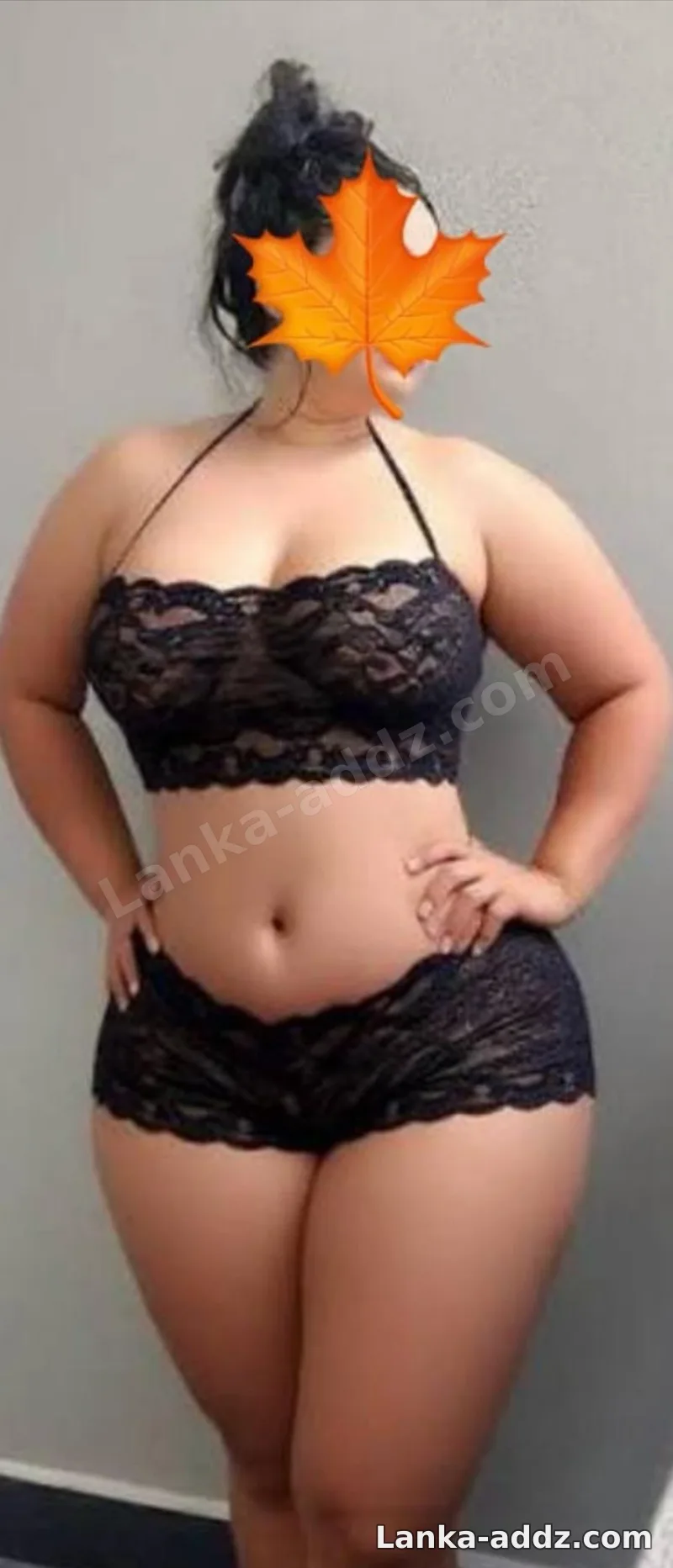 ๐ฟ Muslim pregnant girl Lesbiyan.and couple singal show..๐, Companionship in Sri Lanka