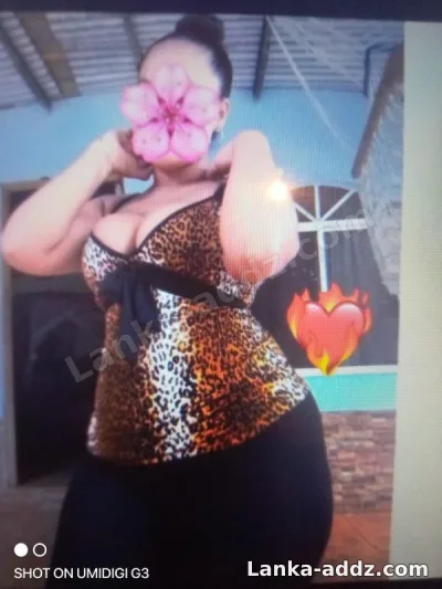 Super Live Cam Show With Face, Companionship in Sri Lanka