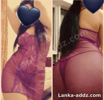 GENUINE LIVE CAM SHOW, Companionship in Sri Lanka