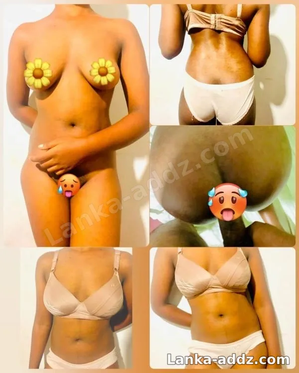 💥💥ආස හීතෙන වීදීයට ගමුද Fun එකක්🫦🫦 මම Leesha 🤞💍💨 වයස 22 💥💥💥, Companionship in Sri Lanka