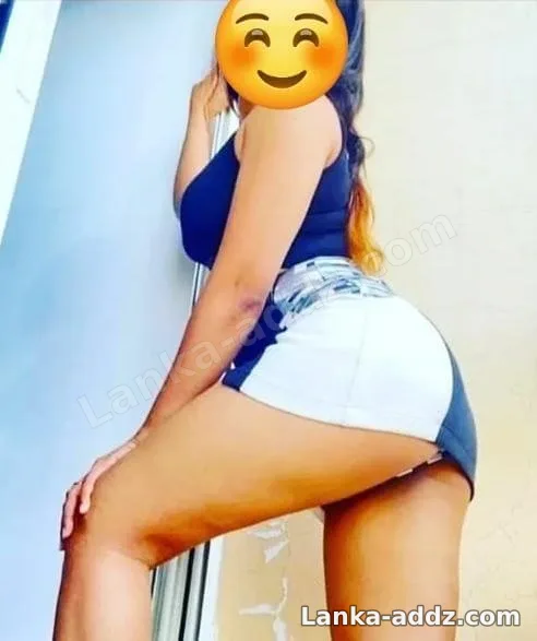 👧💓Beautiful Young Girl Cam Show Available 💦❤️, Companionship in Sri Lanka
