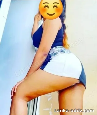 👧💓Beautiful Young Girl Cam Show Available 💦❤️, Companionship in Sri Lanka