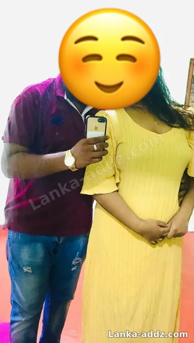 *🎥 *SINGLE AND COUPLE CAM SHOW 🎥*, Companionship in Seeduwa, Sri Lanka