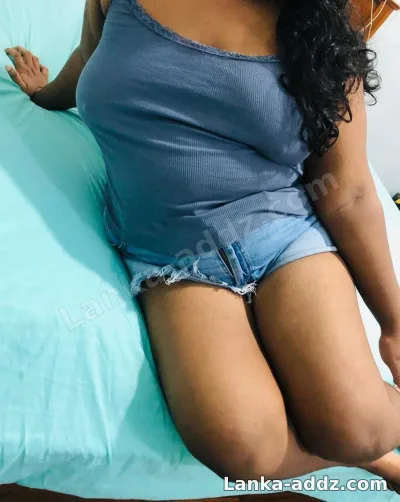 GENUINE LIVE HOTCAM SHOW🥵🫦, Companionship in Negombo, Sri Lanka