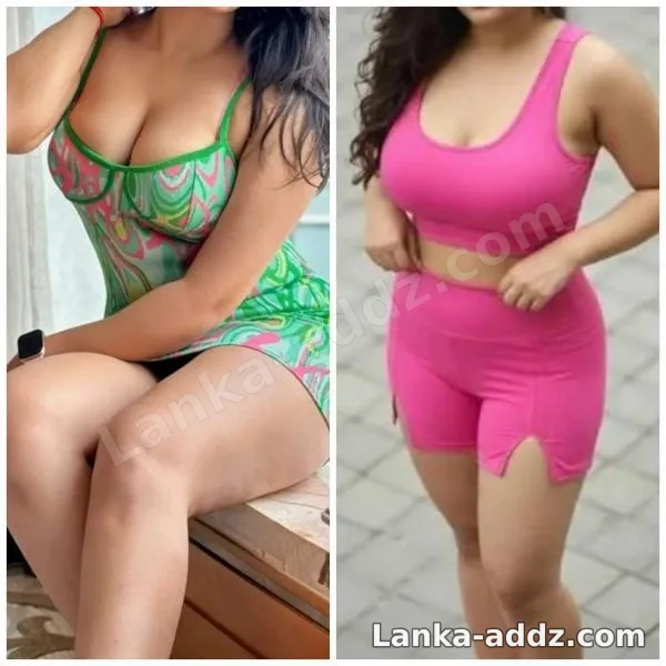 ❤️ BEST MASSAGE FROM KANDY, Wellness & Massage in Kandy, Sri Lanka