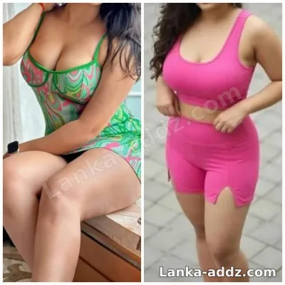 ❤️ BEST MASSAGE FROM KANDY, Wellness & Massage in Kandy, Sri Lanka