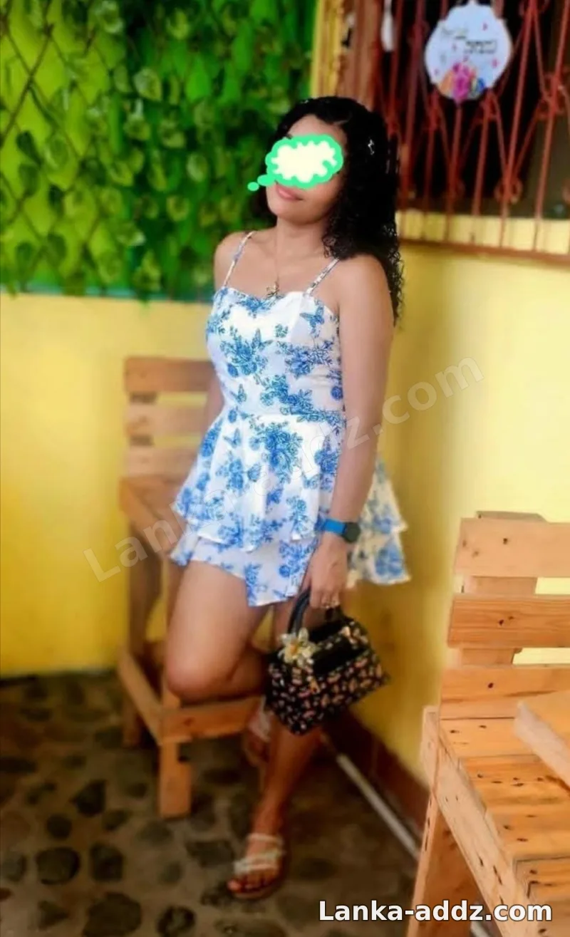 ๐ TEEN CAM SHOW (live with full face)๐, Companionship in Sri Lanka