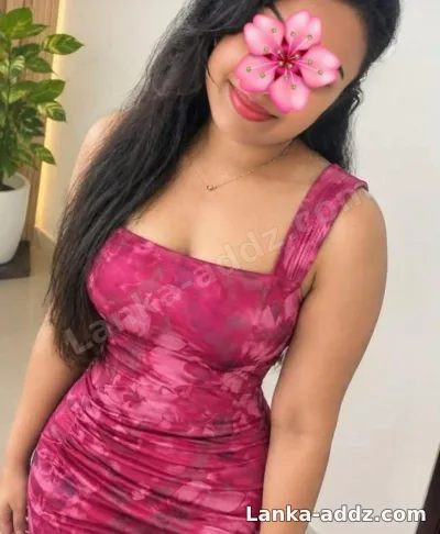 ๐*With full face live cam show*#๐ฅ, Companionship in Sri Lanka
