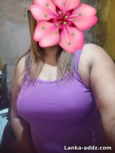 ❇️❇️Hot Live Cam Show And Voice Fun ❇️❇️, Companionship in Sri Lanka
