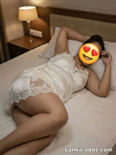 Rs.300/= Beautiful Young Girl VVIP Cam Show Available 💦❤️👑, Companionship in Sri Lanka