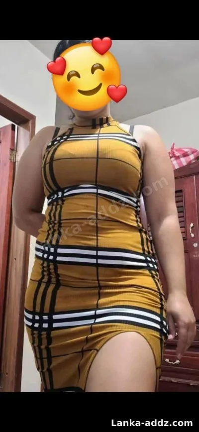 🌸🪻 ලස්සන සුදු කෙල්ලෙක්ගෙන් ගමුද හොද ෆන් එකක් VERIFIED CAM SERVICE 🌸🪻, Companionship in Sri Lanka