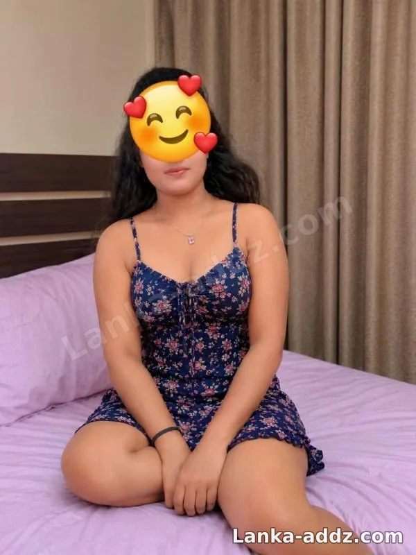 📽️ Whatsapp Live Cam Show Sexy Girl, Companionship in Sri Lanka