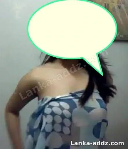 🌹GENUINE LIVE CAM SHOW🌹, Companionship in Sri Lanka