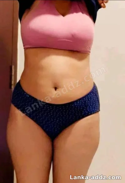 ❤️🌺Live Cam Show🍓🍑 Ass Show/Dildo paly👅Dirty talk 🫦Fingering🔥Doggy style🔥Sexy Ha, Companionship in Sri Lanka