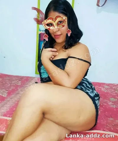 🍑Huge Boobs And Big Ass ♨️ Hot Live Cam Show 🥰, Companionship in Sri Lanka