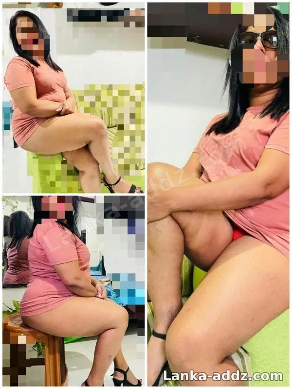 👑️👑️ 0702943823 👑️👑️ 🏬අපාර්ට්මන්ට් මහරගම 7000 A C With Room 01 House, Companionship in Maharagama, Sri Lanka