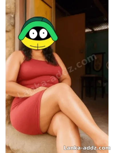 🧿 Anu 🩷 Live Cam Show 🧿 500 /=, Companionship in Sri Lanka