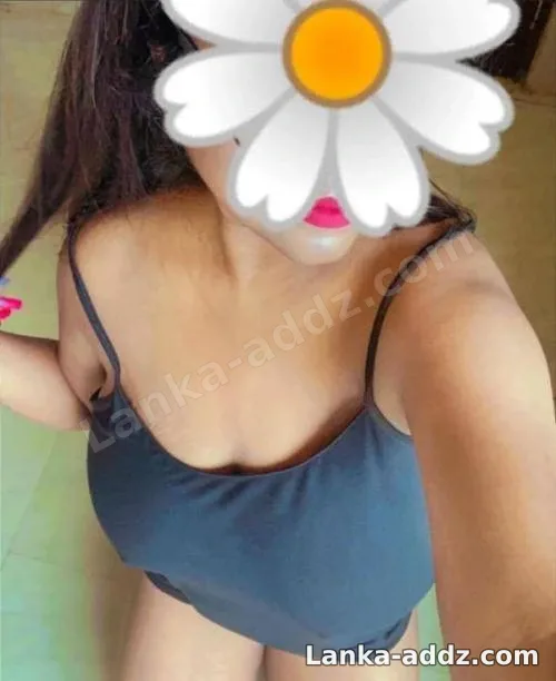 🦋💙Tamil Sinhala Real Girl Face Cam service💙🦋, Companionship in Sri Lanka
